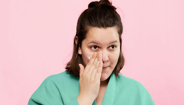 After All, Does Taking Collagen Really Improve Skin?