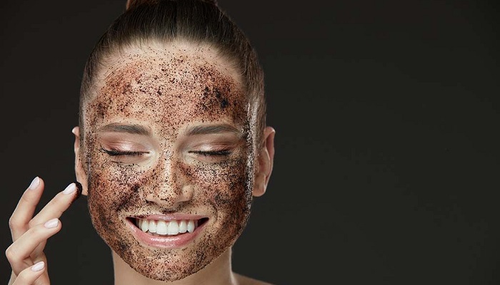 Skin Scrubs: Tips and Home Remedies